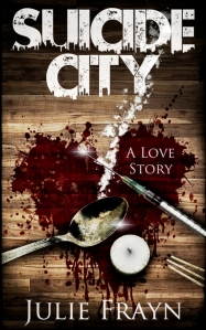 Suicide-City-cover